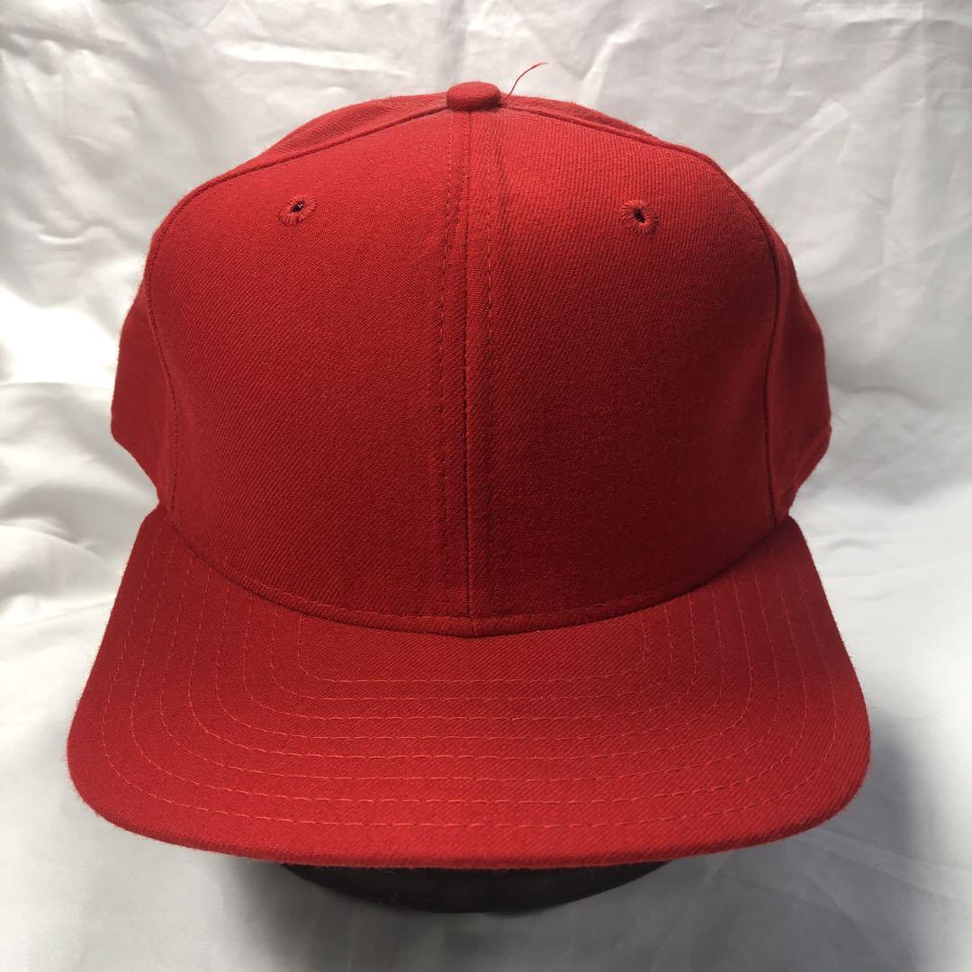 90s usa製 burton キャップ dead stock バートン 90s usa製 burton キャップ dead stock バートン - メルカリ