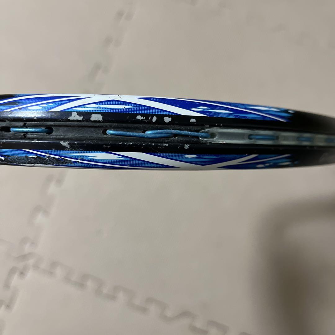 YONEX ☆ジオブレイク 50S☆UL1☆