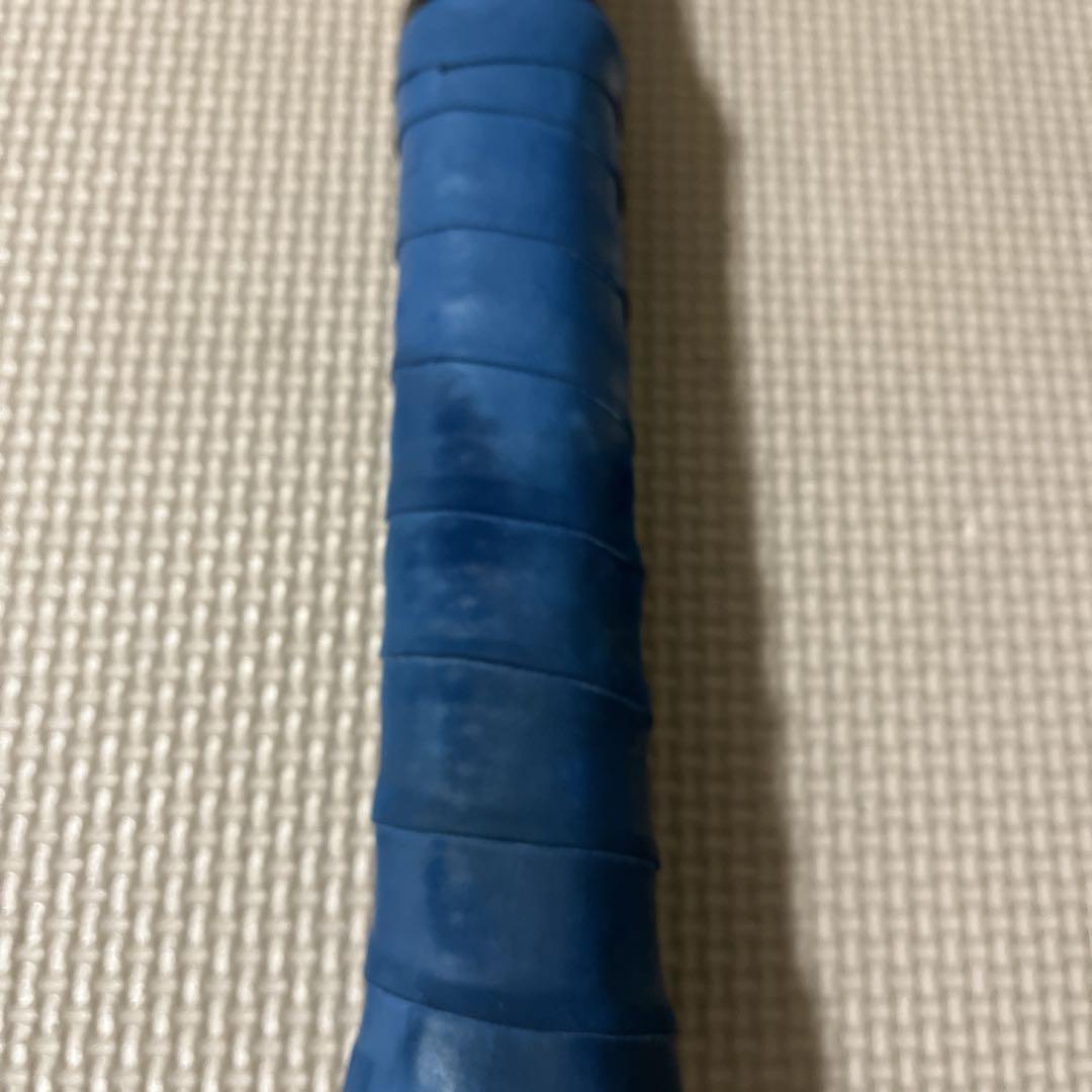 YONEX ☆ジオブレイク 50S☆UL1☆