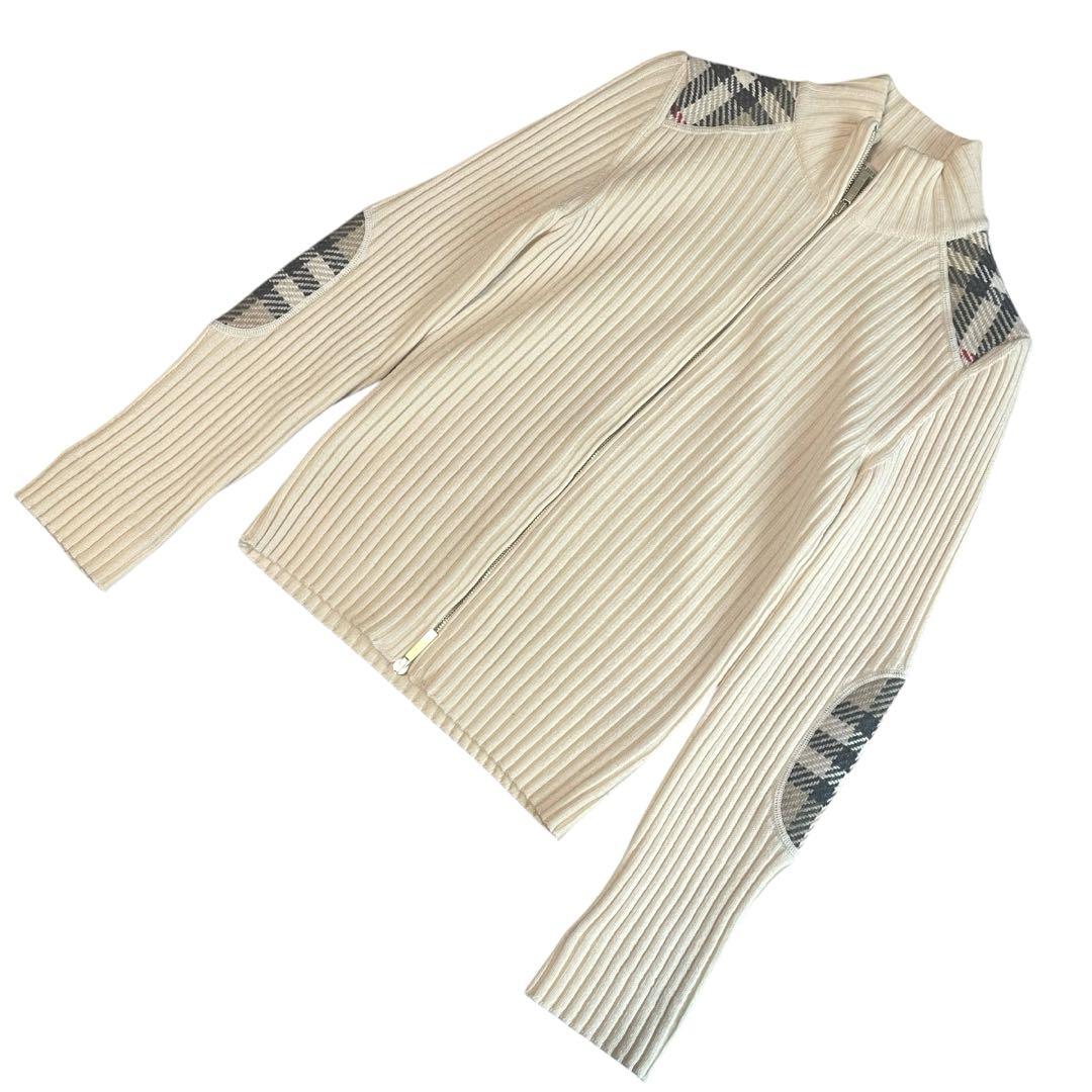 BURBERRY LONDON