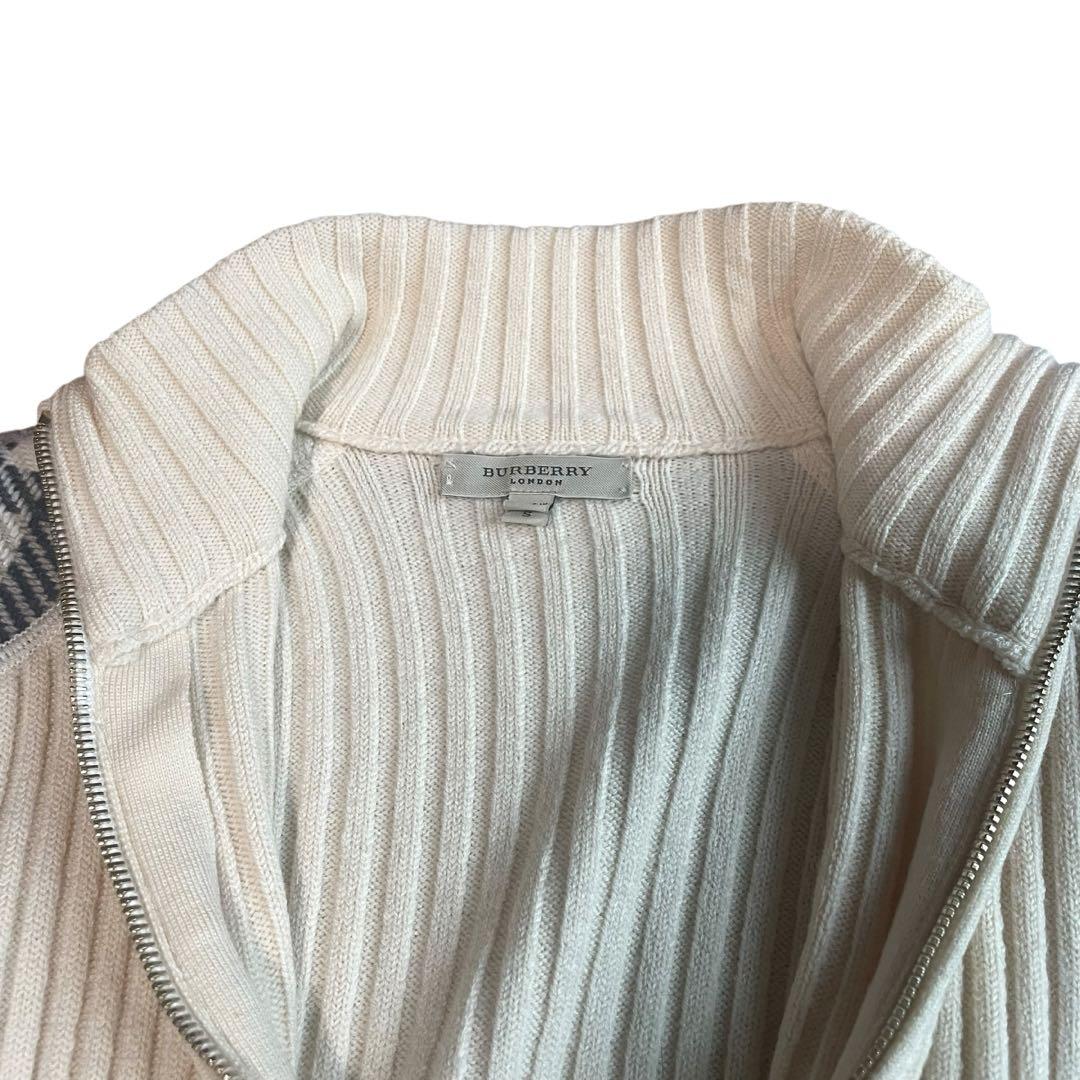 BURBERRY LONDON