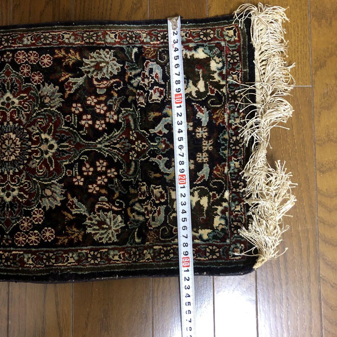 縦32cm 横60〜70cm
