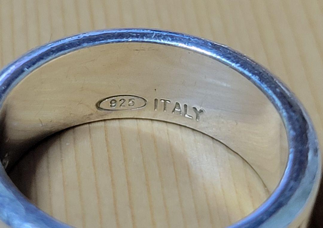 TIFFANY-Co.