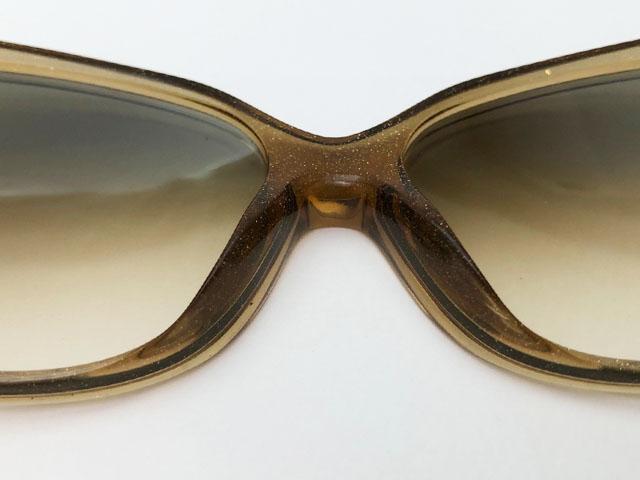 大得価格安 LOUIS VUITTON スプソン サングラス モノグラム 5363 Ry8CG-m25284173162 最新作正規品