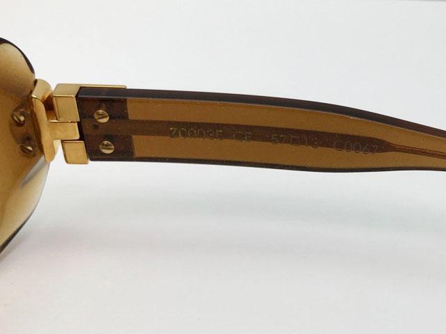 大得価格安 LOUIS VUITTON スプソン サングラス モノグラム 5363 Ry8CG-m25284173162 最新作正規品