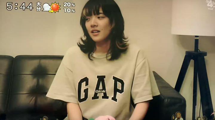 着用ポイント】・大人気 | Satou