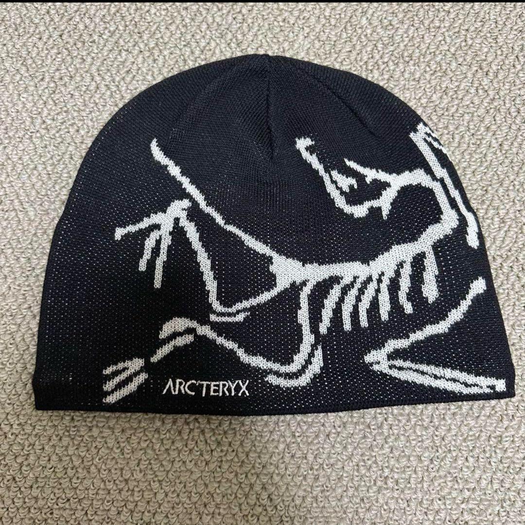 ARC'TERYX 花さん専用
