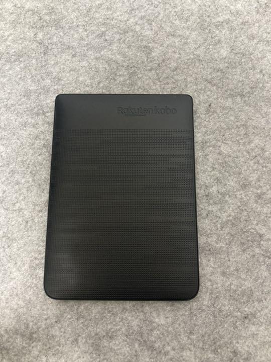 HOT人気 kobo clara HD ZlRCo-m25286139335 定番日本製