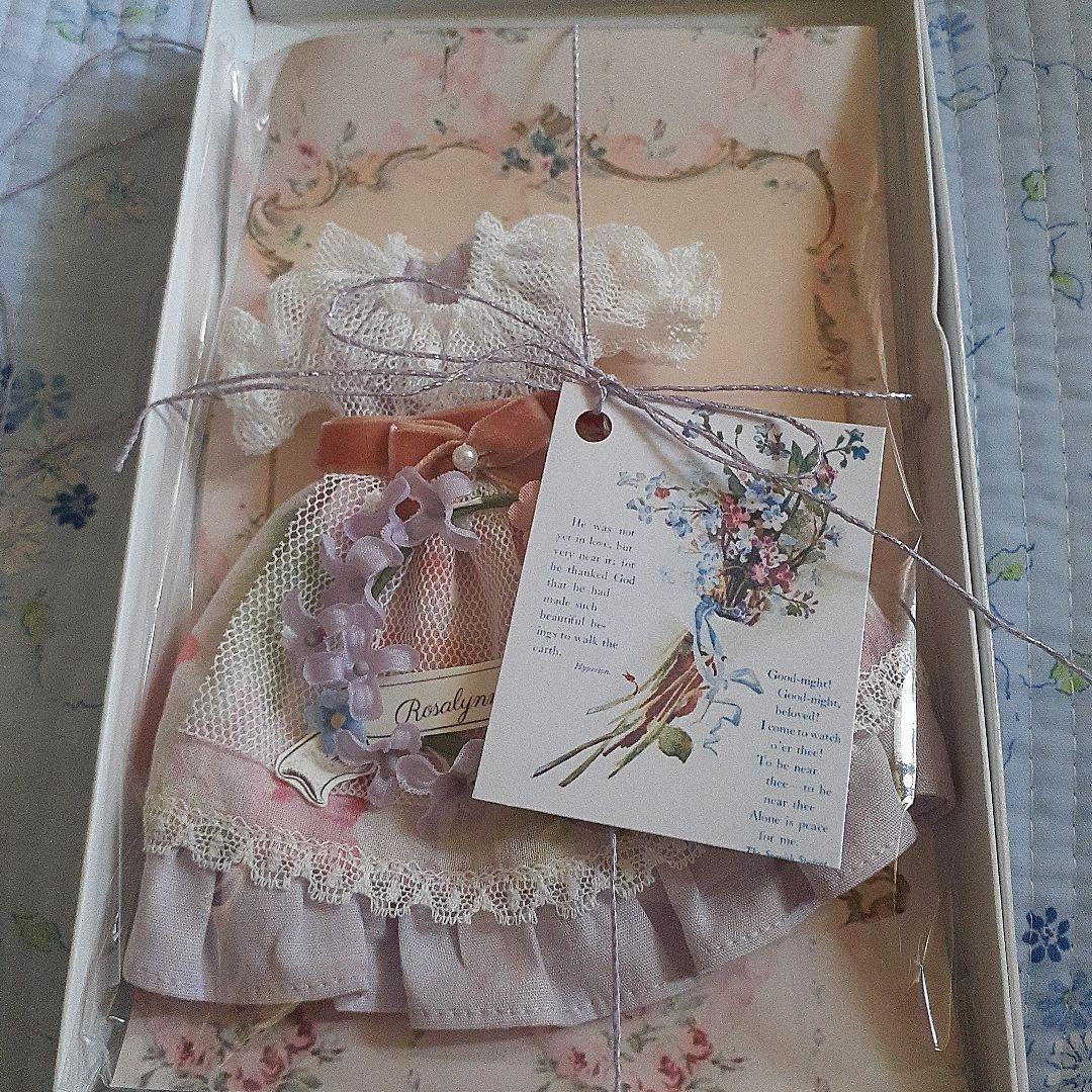 タミー様 リクエスト 2点 まとめ商品