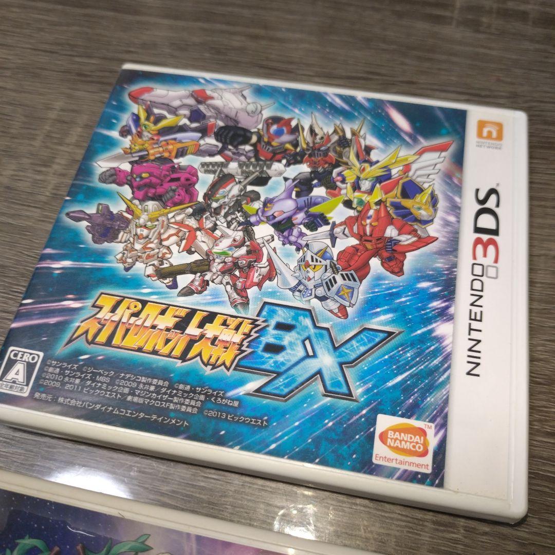 UX 2本セット目立った傷や汚れなし