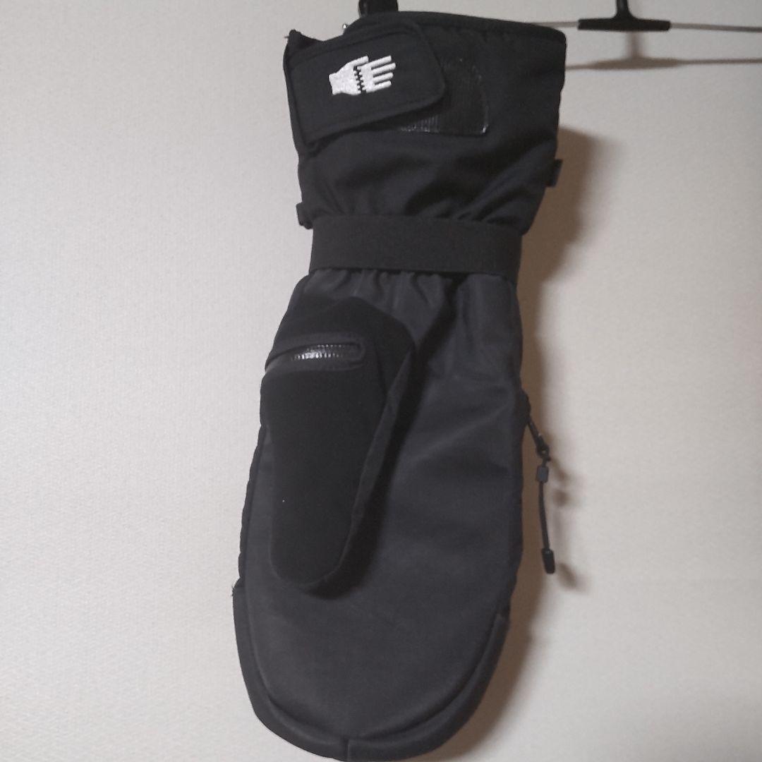 23-24 HANDOUT GLOVES ハンドアウトグローブ
