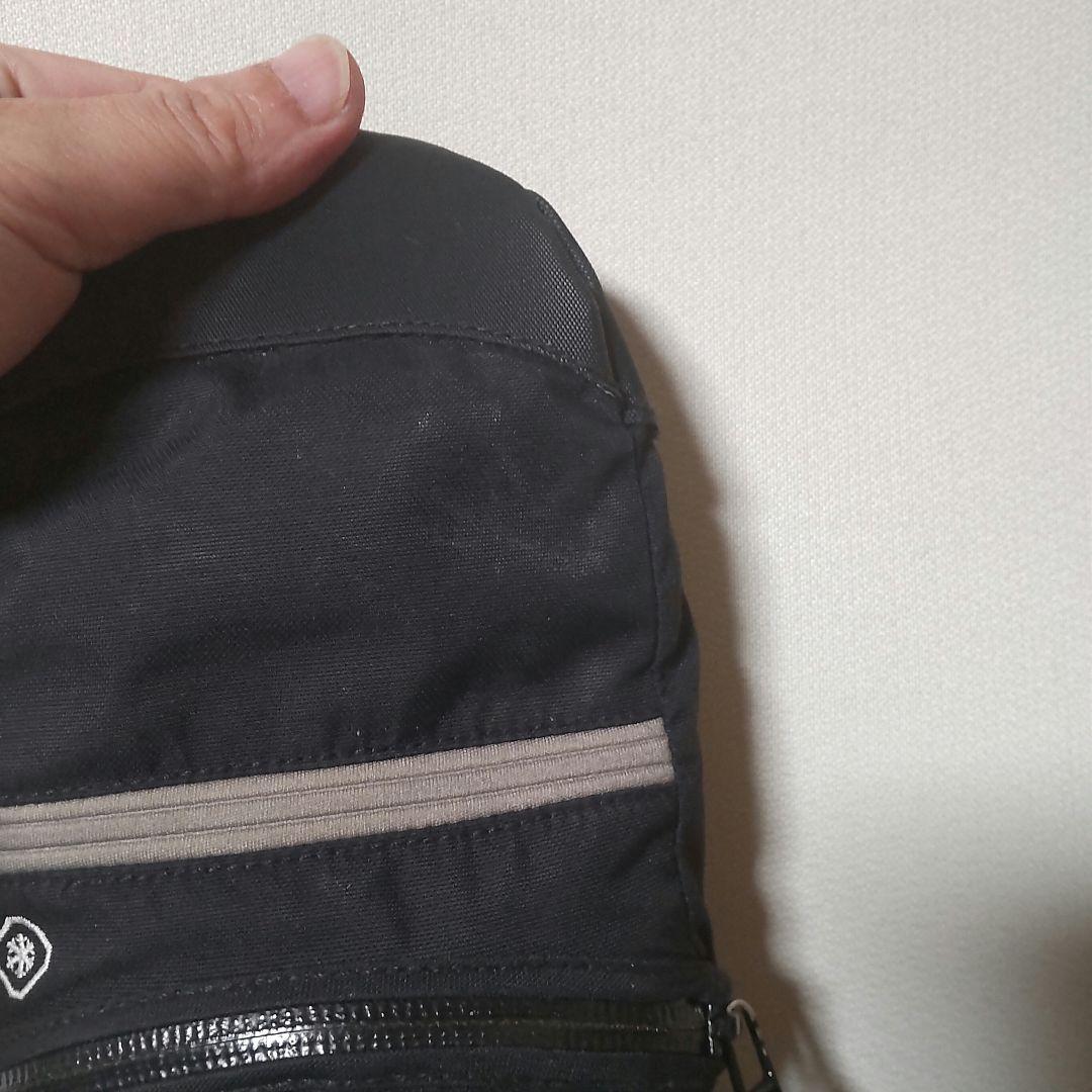 23-24 HANDOUT GLOVES ハンドアウトグローブ