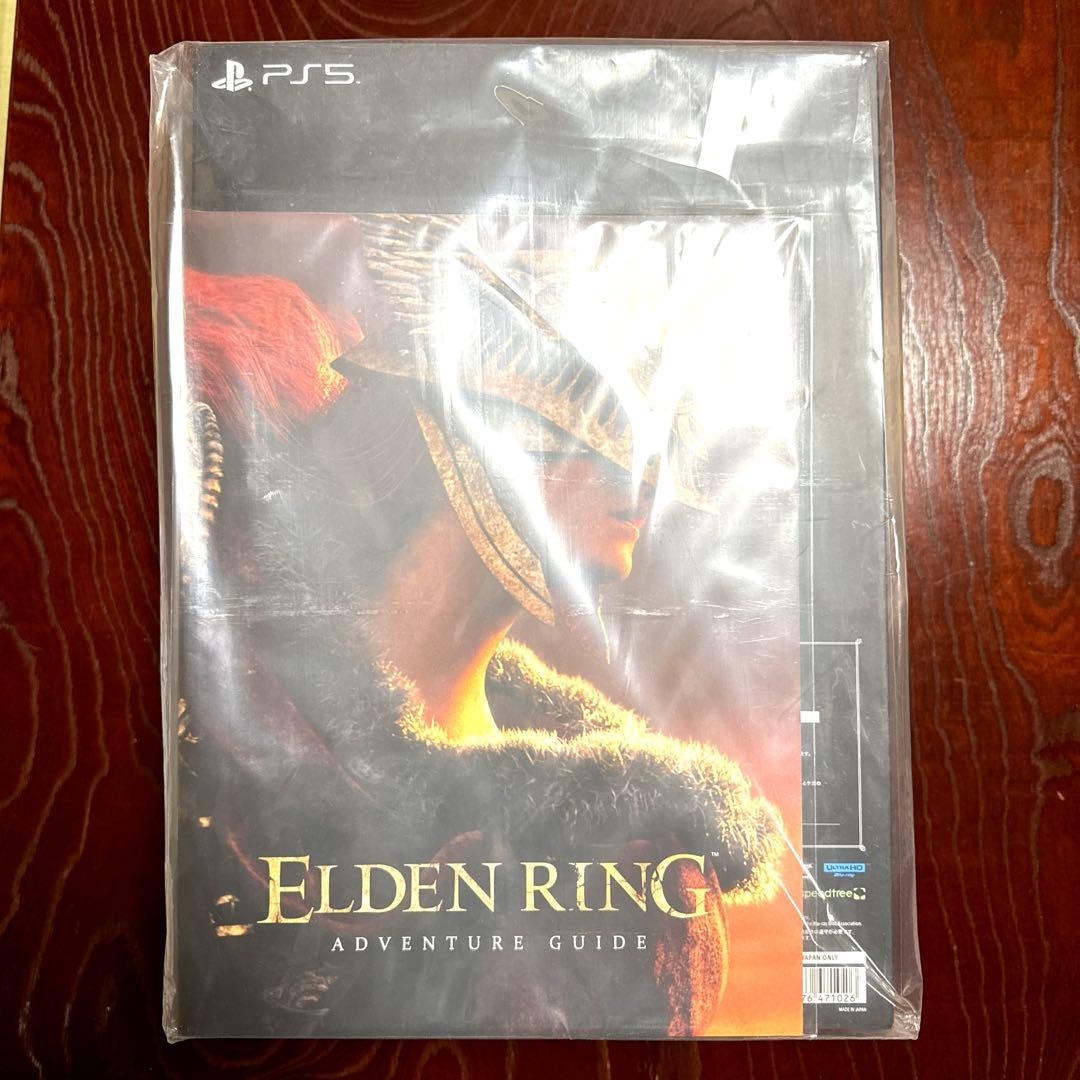 コレクターズエディションPlayStation5