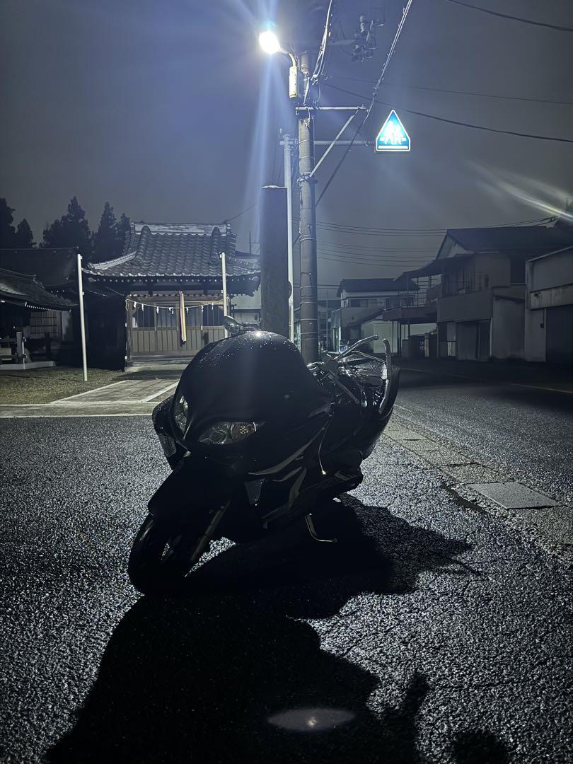mf08