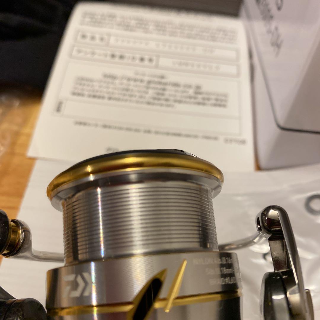 豊富な正規品 ルビアスlt2500s-dh dLpAO-m25295931117 人気通販