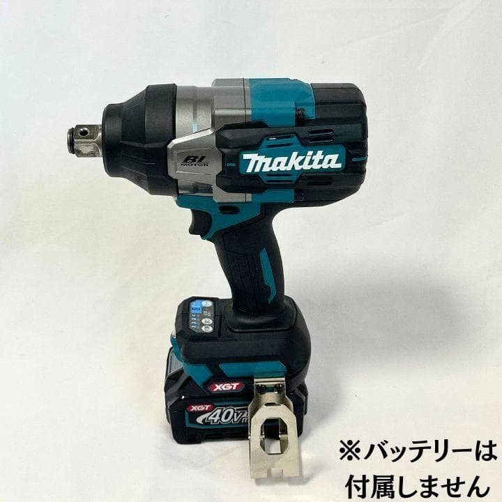 Makita マキタ