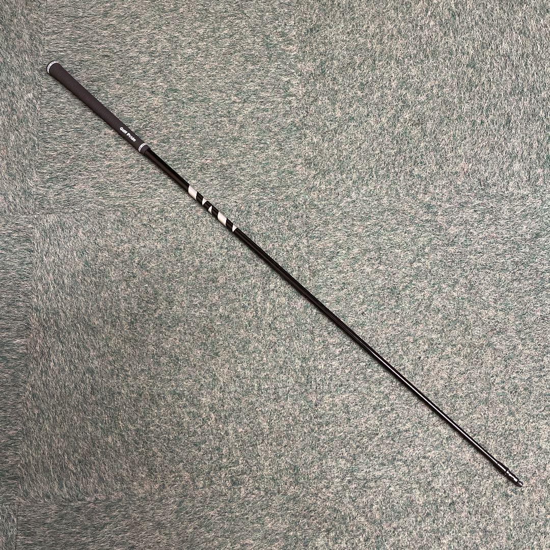 テーラーメ⇑ Fujikura VENTUS BLACK 6S テーラーメイドスリーブ装着 Mhasi-m25300682049 ﹨います