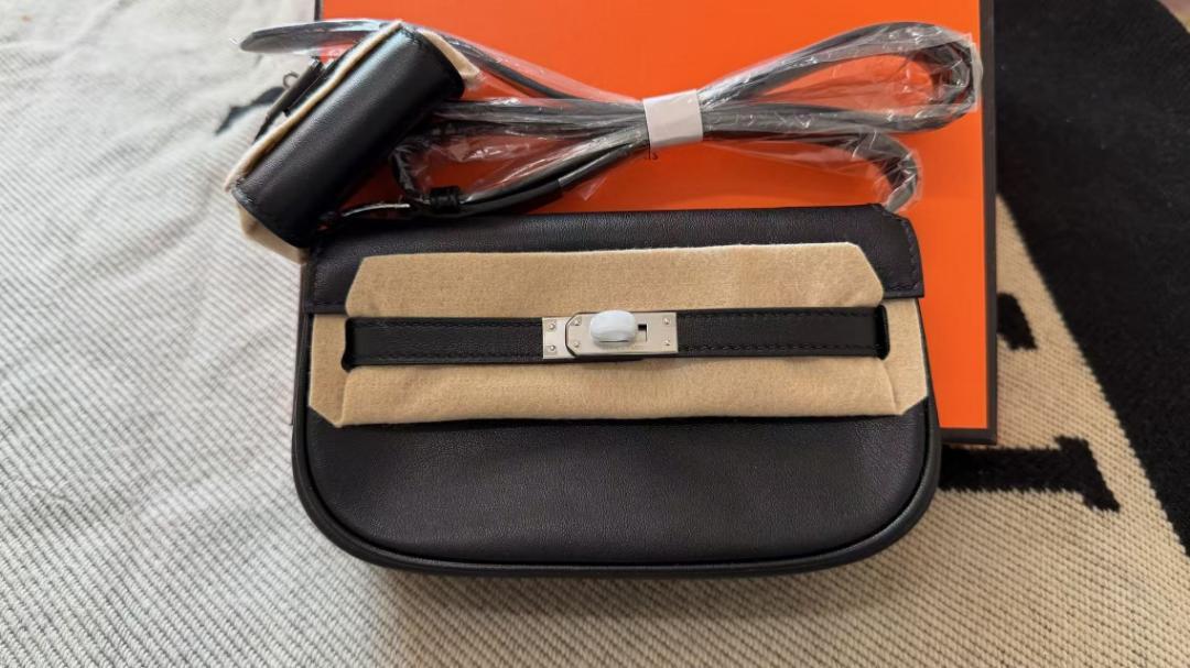 専用 Hermes エルメスn