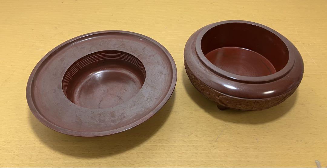 【花器】　生花　金属製　華道　日本文化　コレクション　インテリア