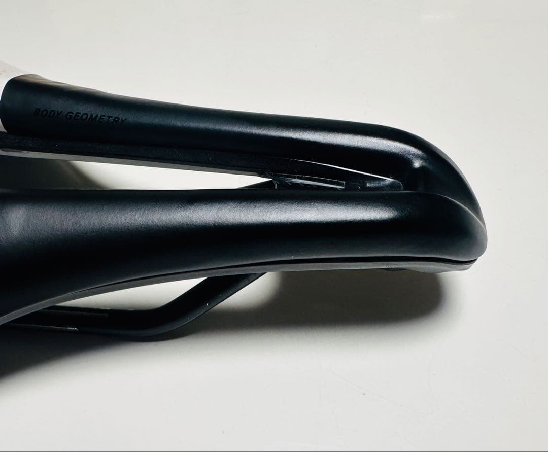 スペシャライズド SPECIALIZED POWER Pro ELASTON Specialized Power Pro Elaston Saddle - Components