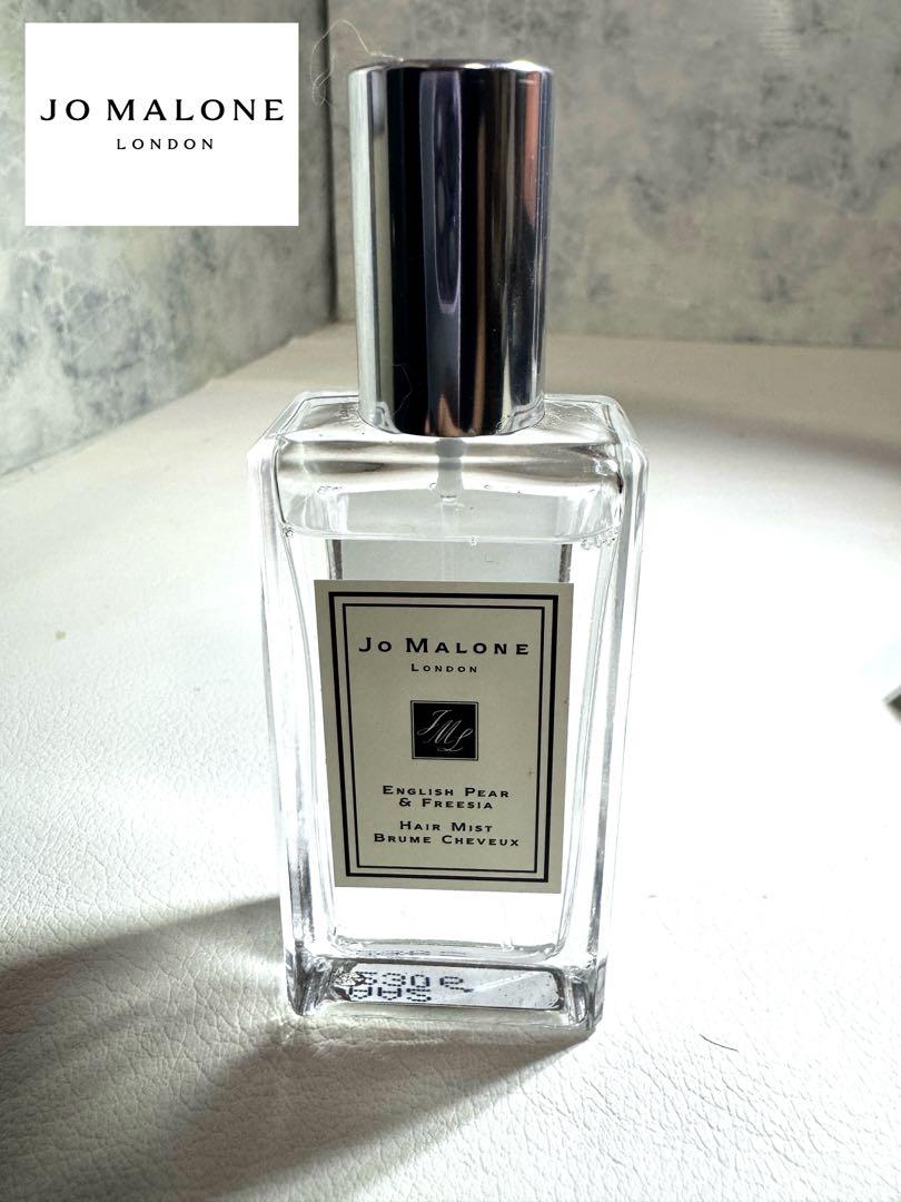 Jo Malone English Pear & Freesia ヘアミスト - メルカリ
