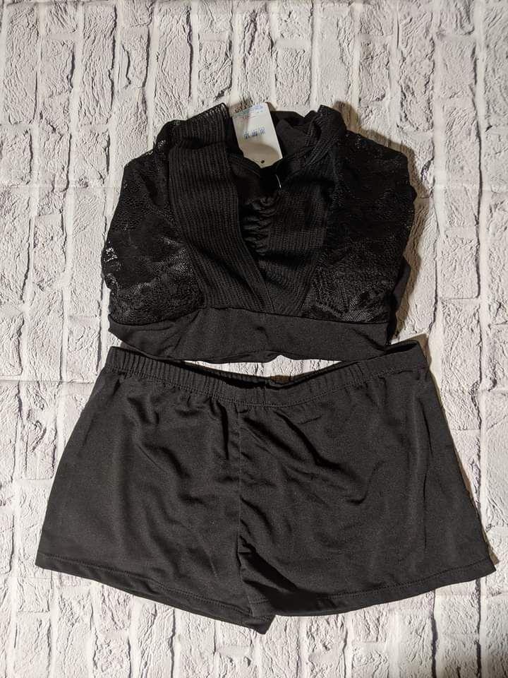 大きいサイズ♡ レディース 水着 プラスサイズ ワンピース水着 3XL ゆったり - メルカリ 大きいサイズ♡ レディース 水着 プラスサイズ ワンピース水着 3XL ゆったり - メルカリ
