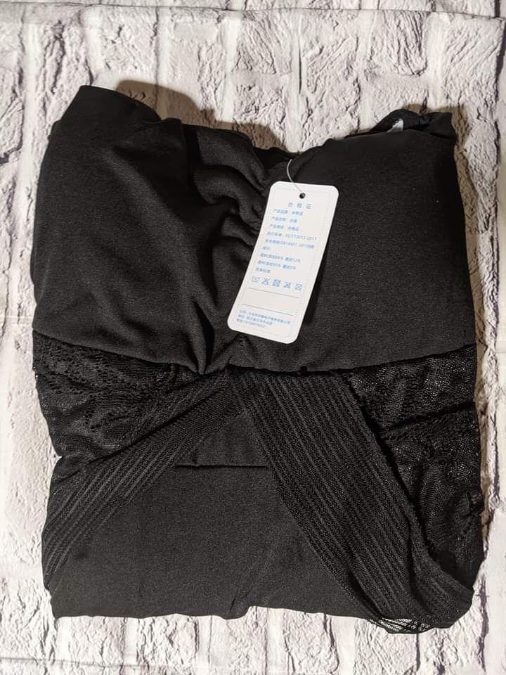 大きいサイズ♡ レディース 水着 プラスサイズ ワンピース水着 3XL ゆったり - メルカリ 大きいサイズ♡ レディース 水着 プラスサイズ ワンピース水着 3XL ゆったり - メルカリ