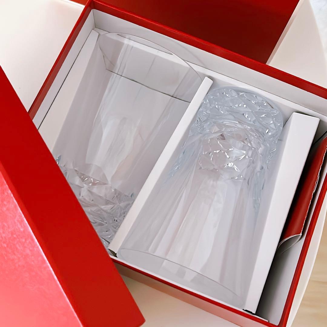 バカラ ハイボールBACCARAT