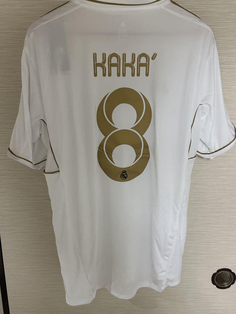 登場! ロナウド14-15レアル・マドリード ユニフォームSサイズ ウェア ウェア