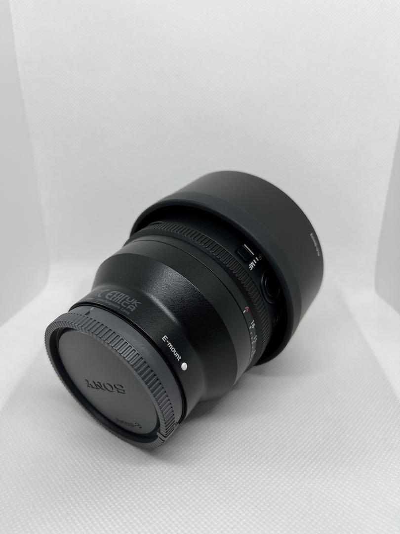 SONY
