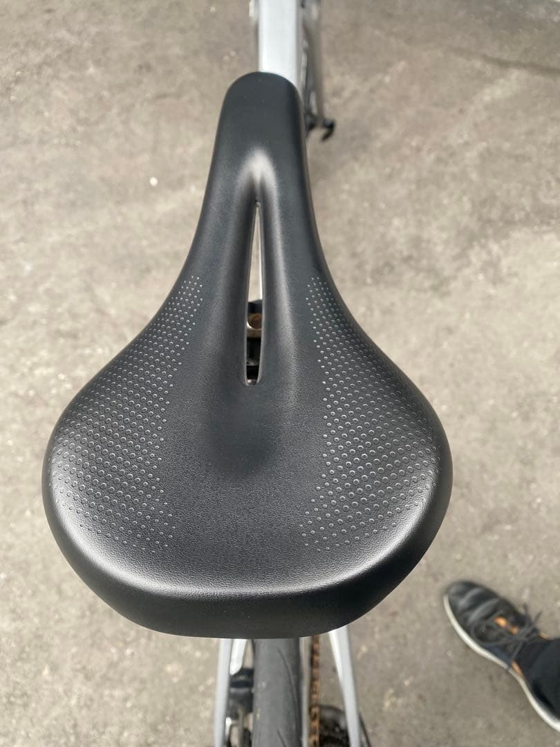 Cannondale クロスバイク