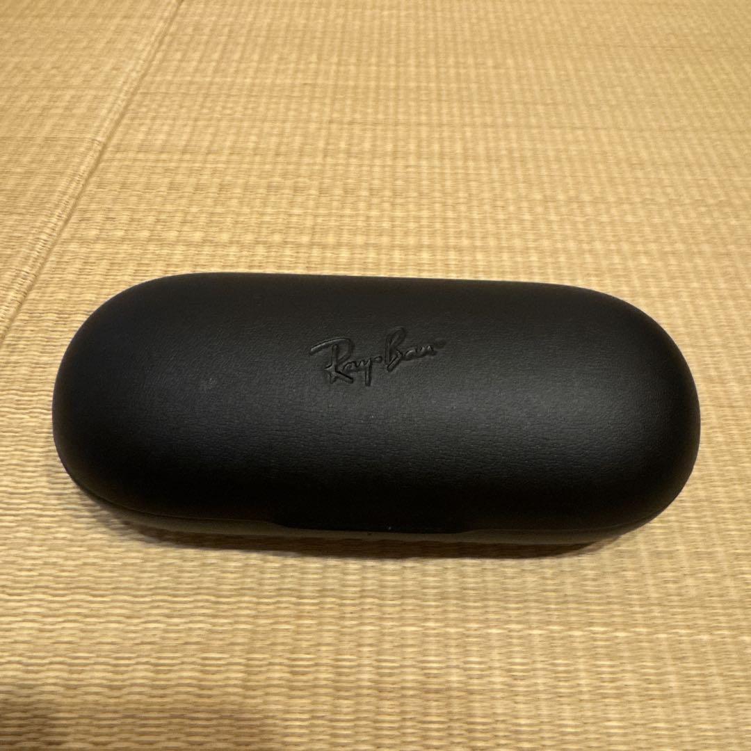 Ray-Ban ストーリーズサウンド