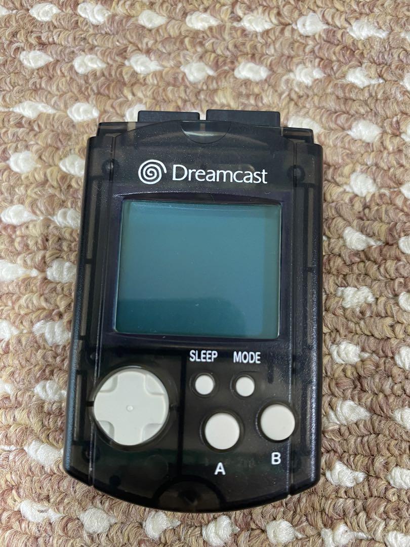 ドリームキャストR7 HKT-3000 - メルカリ