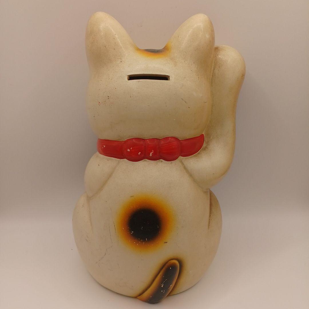 昭和レトロ傷や汚れあり