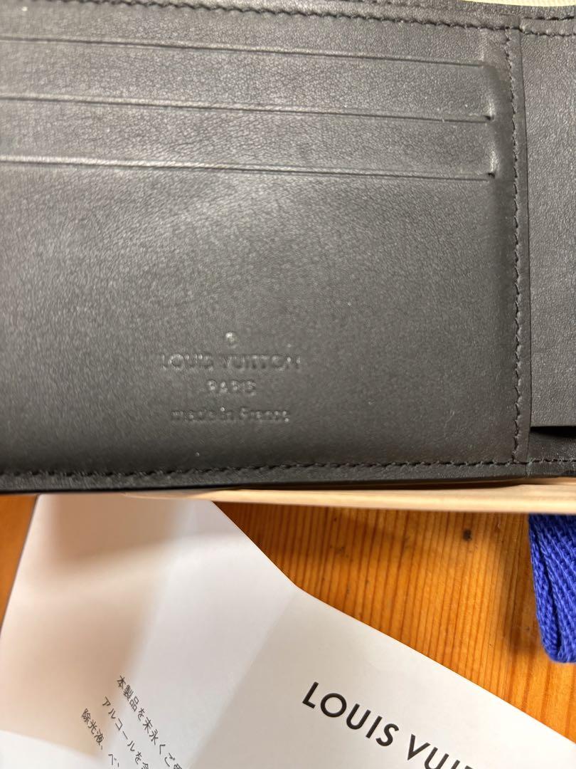 新進工房　クッペ　キャメルフルオプション　ブライドルレザー財布 新進工房 クッペ キャメルフルオプション ブライドルレザー財布