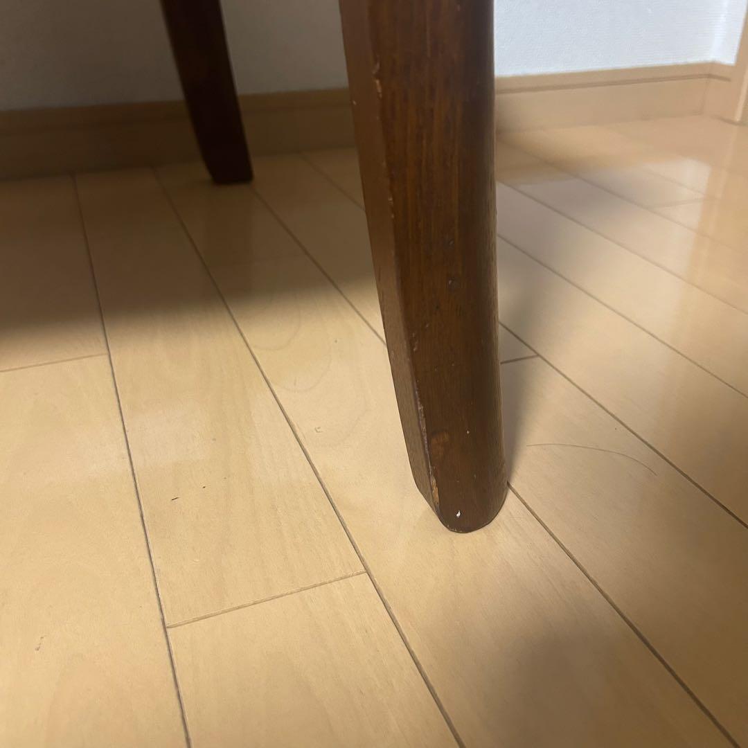 飛騨産業 飛騨高山 SHIRAKAWA ダイニングチェア イエローshirakawa MARWIL-DEMENAGEMENTS_CH