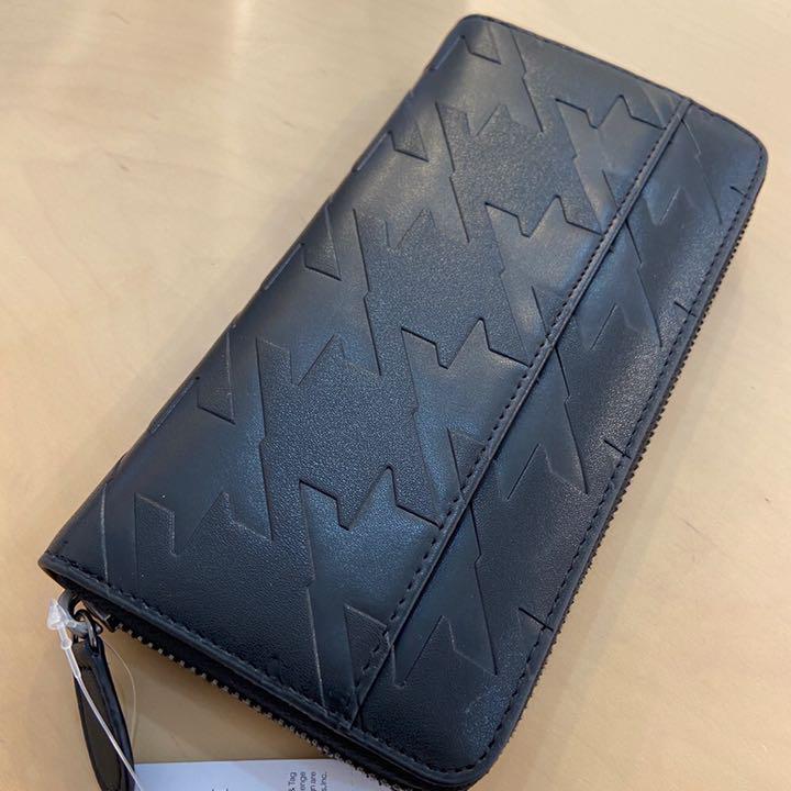 新品 長財布 本革 烏格子 wqerK-m25315099193 コーチ ラウンドファスナー 格安在庫あ