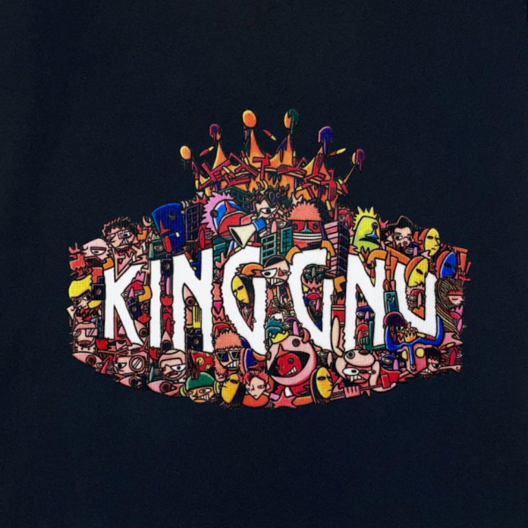 Tシャツグッズ