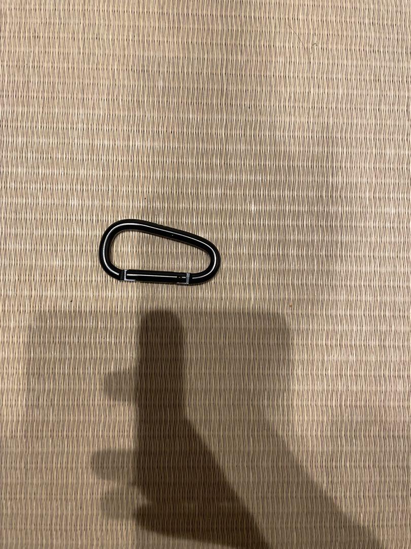 Beats Solo 3 マットブラック
