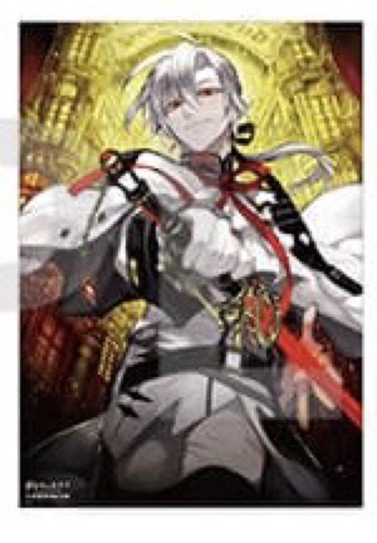 三浦律様 リクエスト 2点 まとめ商品