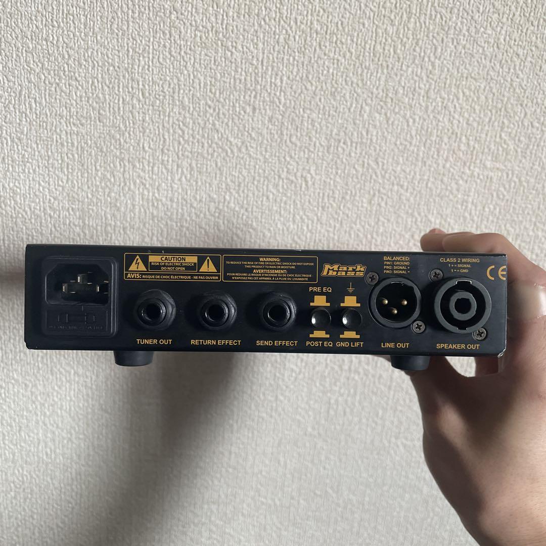 Mark300