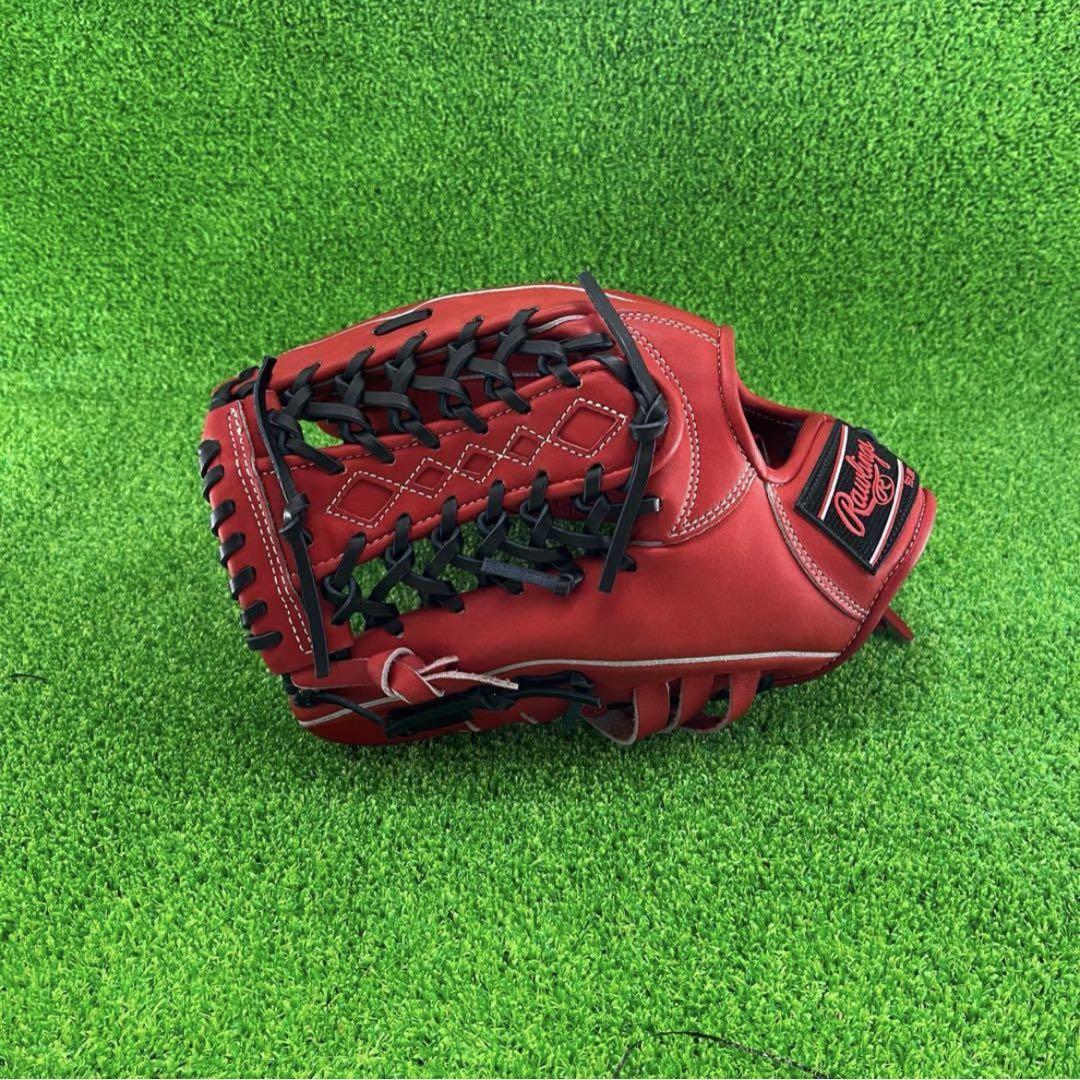 Rawlings 軟式グローブ 右投げ用 楽天市場】野球 ローリングス Rawlings 軟式グローブ 軟式