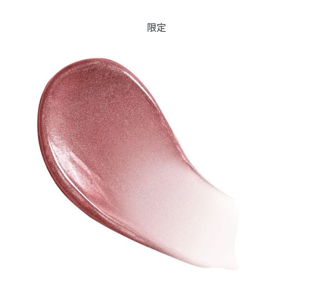 Dior ルージュ ディオール フォーエヴァー リキッド シークイン 2024