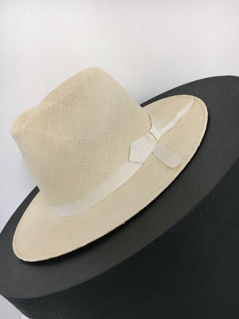STETSON