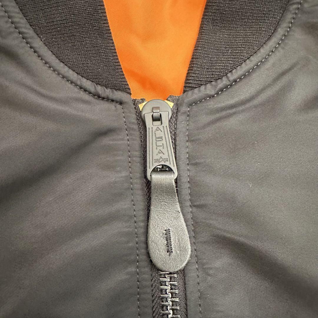 XL