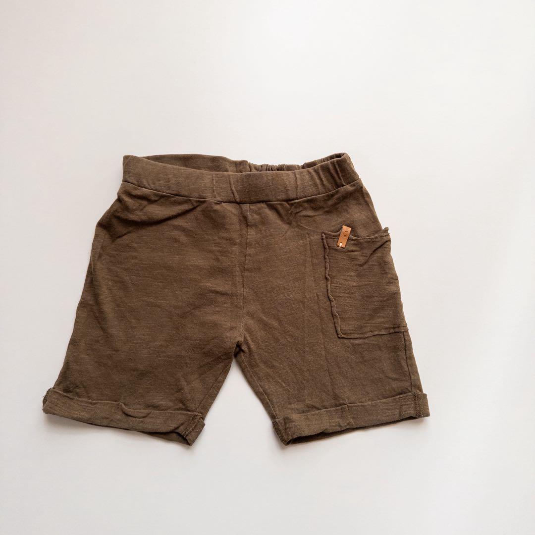 ボトムス Nixnut pant 86 Nixnut pant 86
