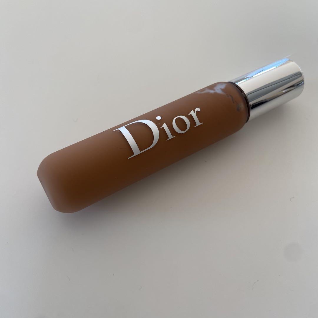 5N Dior バックステージ フラッシュ パーフェクター コンシーラー