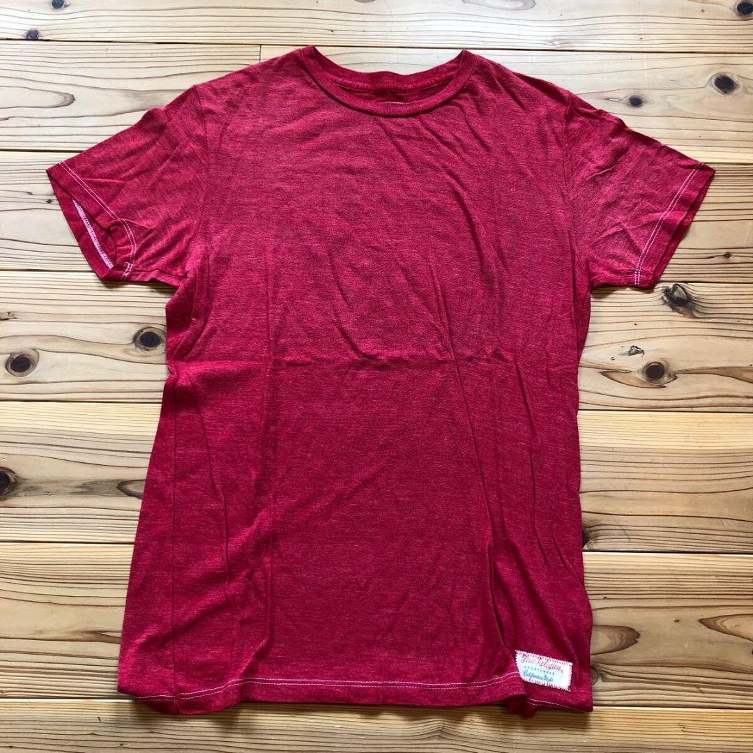 TRUE RELIGION 半袖Tシャツ