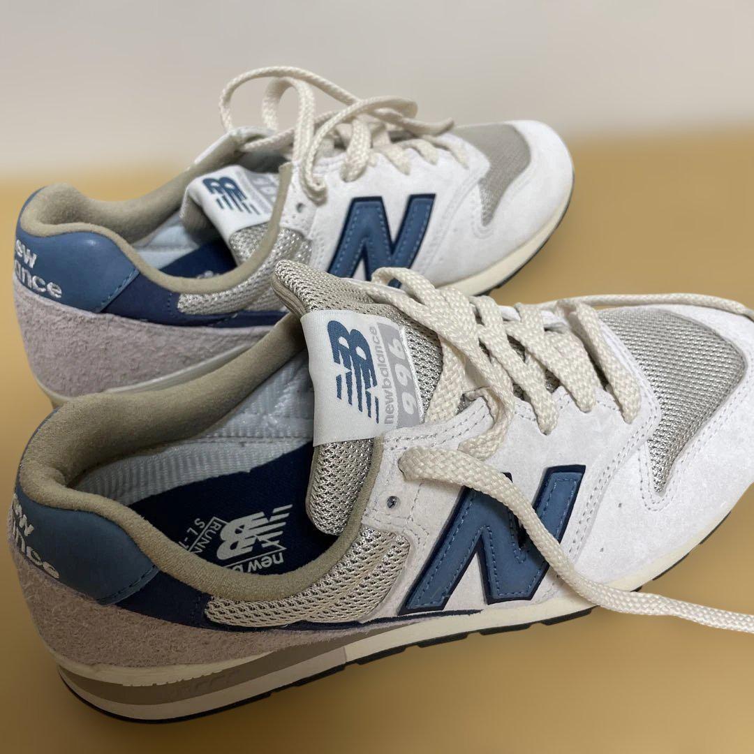 ニューバランス996 未使用 nb-cm996rw2.jpg