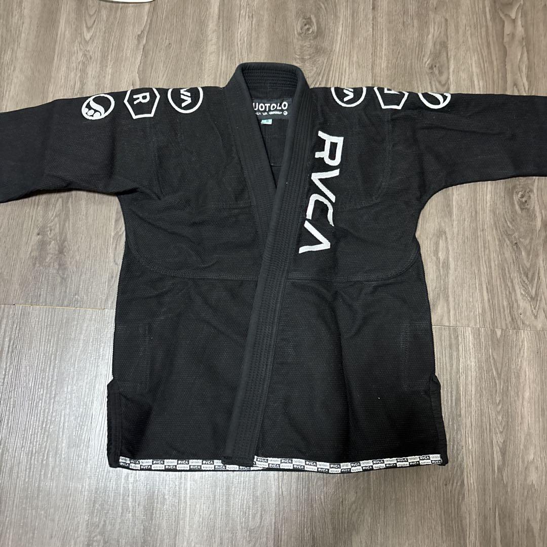 RVCA